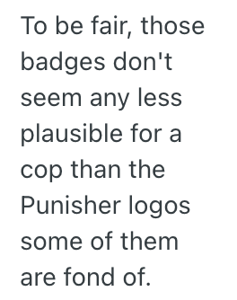 Screenshot 2025 06 10 at 6.42.13 PM Rude Woman Was Upset That Traffic Was Stopped Due To A Fire, But She Took Out Her Anger On Someone Who Had No Power
